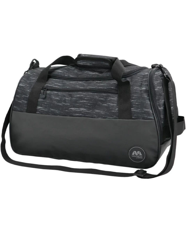 BOLSO PORTLAND KOSSOK thumbnail 2