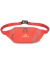 RIÑONERA PLEXUS KOSSOK - comprar online
