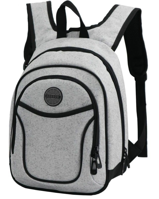 Mochila Lola Kossok thumbnail 2