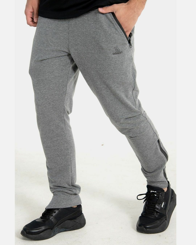 Jogging Melos Qeb thumbnail 2