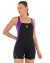 MALLA CON PIERNA QUICKLY 1194