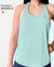 MUSCULOSA ANGELA EUROSPORT 30100