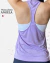 MUSCULOSA ANGELA EUROSPORT 30100 - comprar online