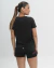 REMERON FIT QEB en internet