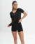 REMERON FIT QEB - comprar online