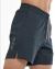 SHORT BANK QEB en internet