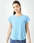 REMERA QUETEL ADMIT ONE