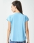 REMERA QUETEL ADMIT ONE - comprar online