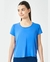 REMERA NUKI ADMIT ONE