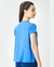 REMERA NUKI ADMIT ONE - comprar online