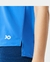 REMERA NUKI ADMIT ONE en internet