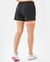 SHORT NOSAXA ADMIT ONE - comprar online