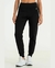 BABUCHA ESSENTIAL TERMICA SOWNNE 5152