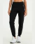 BABUCHA ESSENTIAL TERMICA SOWNNE 5152