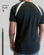 REMERA ELOY EUROSPORT 43079 - comprar online