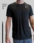 REMERA ELOY EUROSPORT 43079