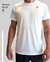REMERA ELOY EUROSPORT 43079 en internet
