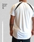 REMERA ELOY EUROSPORT 43079 - TIENDA BENEFIT