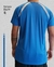 REMERA ELOY EUROSPORT 43079 - tienda online