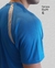 Imagen de REMERA ELOY EUROSPORT 43079