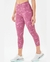 CALZA CAPRI ROXY ADMIT ONE