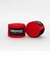 VENDA BOXEO PROYEC 723 - tienda online