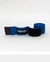 VENDA BOXEO PROYEC 723 - comprar online