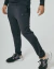 PANTALON DPR SESA EUROSPORT 48006
