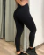CALZA ZOE 18193 EUROSPORT - tienda online