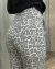 Imagen de BABUCHA ZIP PROGRESSIVE