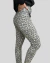 BABUCHA ZIP PROGRESSIVE - comprar online