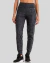 BABUCHA WIND SOWNNE 5158 - comprar online