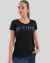 REMERA LINKA EUROSPORT 32116