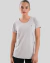 Imagen de REMERA LESLIE EUROSPORT 32114