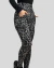 BABUCHA ZIP PROGRESSIVE - tienda online