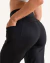 BABUCHA VISUAL EFFECT SOWNNE 5162 - comprar online