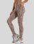CALZA SNAKE C/BOLSILLO SOWNNE 2103 - comprar online