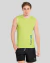 REMERA S/M DURHAM QEB - comprar online