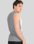 REMERA S/M DURHAM QEB en internet