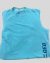 REMERA S/M DURHAM QEB - TIENDA BENEFIT