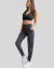BABUCHA VISUAL EFFECT SOWNNE 5162 - comprar online