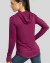 REMERA LADY BLOOM en internet
