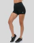 SHORT ANAHI EUROSPORT 16044 - comprar online