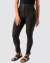 BABUCHA ZIP ESTRELLA PROGRESSIVE - comprar online