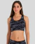 TOP CAMO SOWNNE 1516