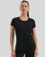 REMERA ICARIA EUROSPORT 32119