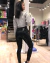 JOGGER FANTASY PROGRESSIVE - tienda online