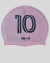 GORRO SILICONA LIO KONNA