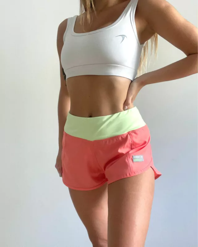 Short Glamour Sownne 4104 thumbnail 2