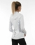 CAMPERA AIR QEB - comprar online